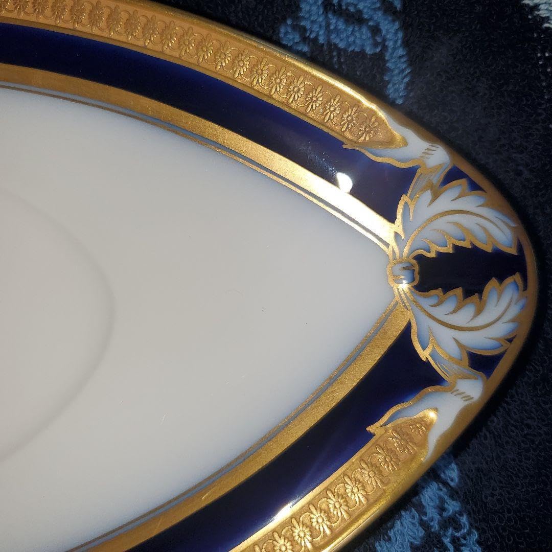 古伊万里 骨董 金彩色絵 銘々皿 手塩皿 小皿 5脚 aa1 小皿 豆皿 - 生活